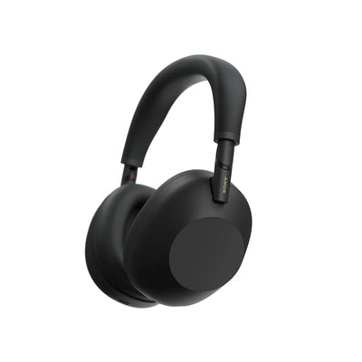 Sony WH-1000XM6 Wireless Noise Cancelling Headphones (XM6)