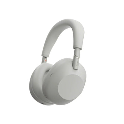 Sony WH-1000XM6 Wireless Noise Cancelling Headphones (XM6)