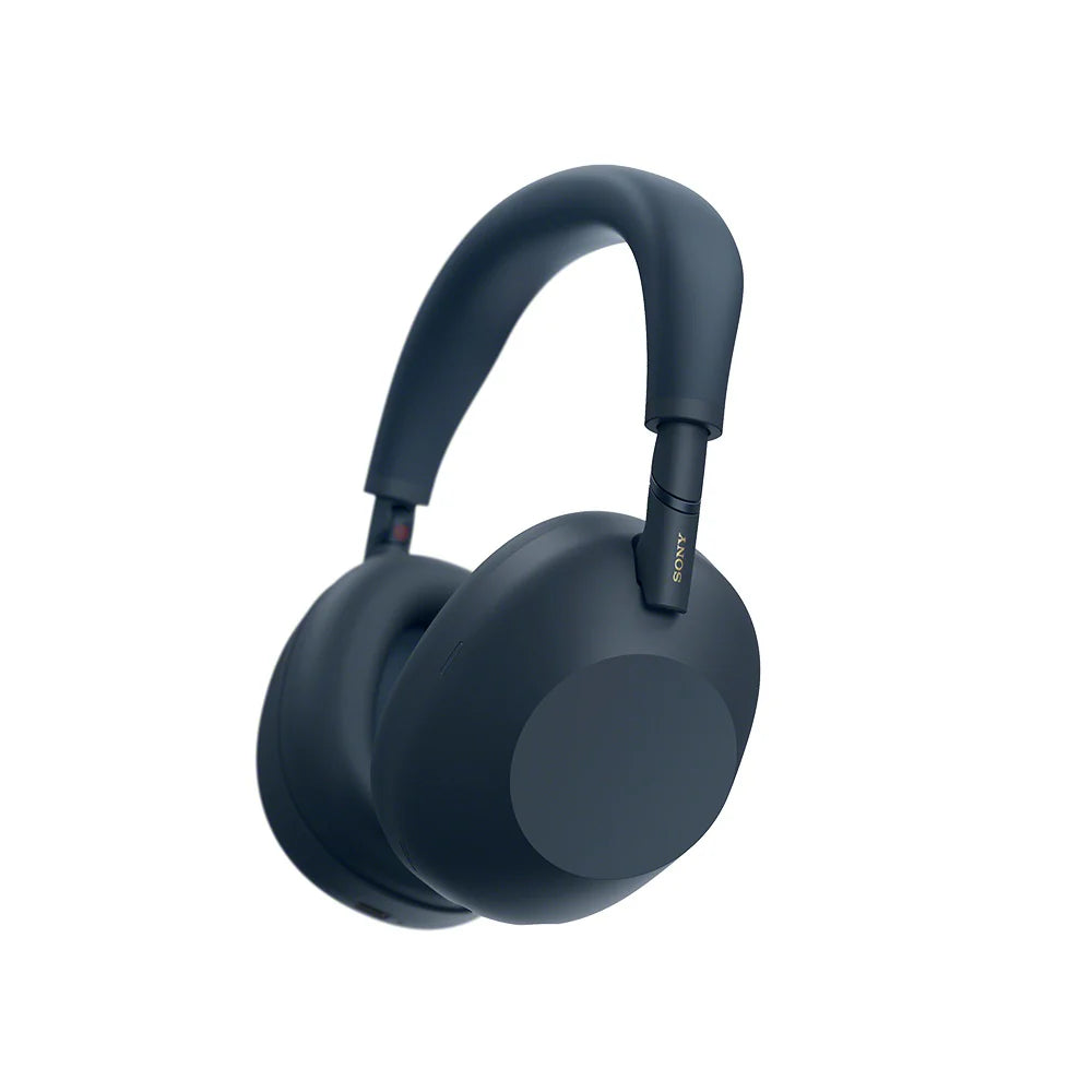 Sony WH-1000XM6 Wireless Noise Cancelling Headphones (XM6)