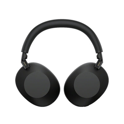 Sony WH-1000XM6 Wireless Noise Cancelling Headphones (XM6)