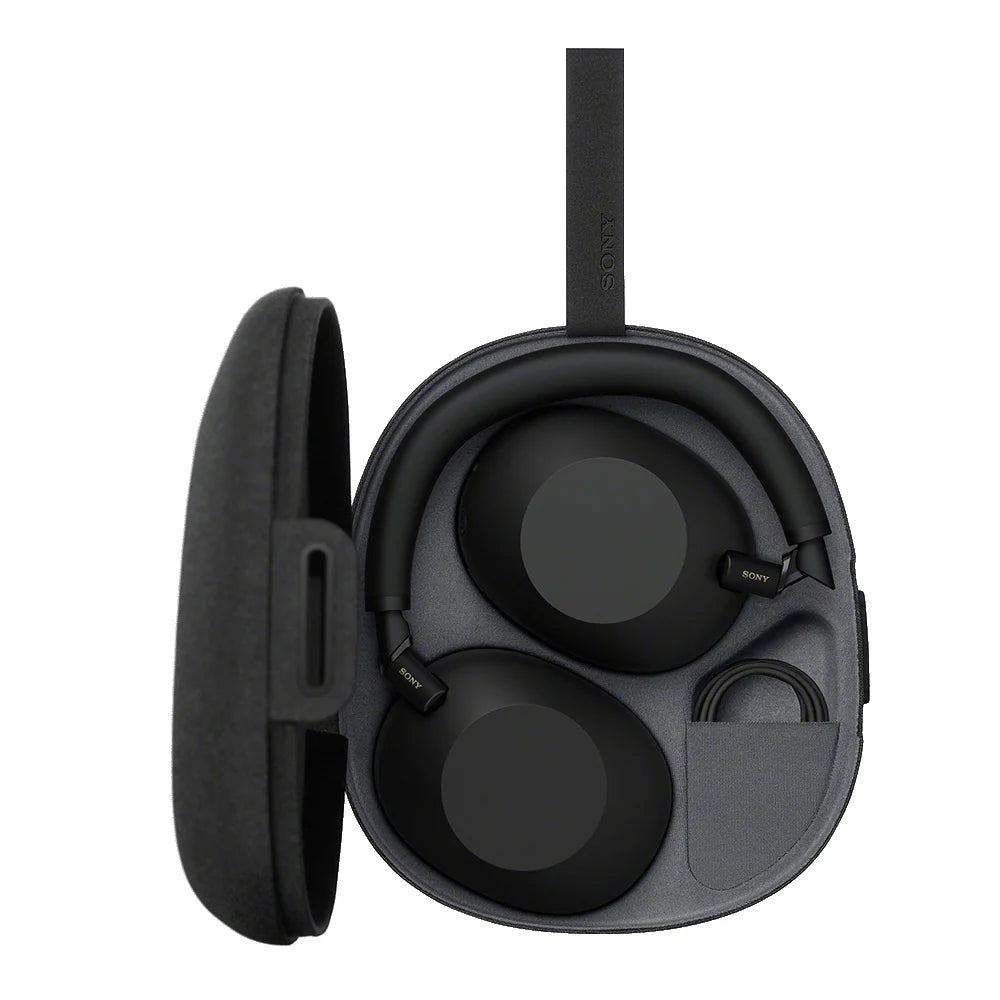 Sony WH-1000XM6 Wireless Noise Cancelling Headphones (XM6)