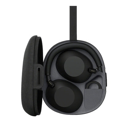 Sony WH-1000XM6 Wireless Noise Cancelling Headphones (XM6)
