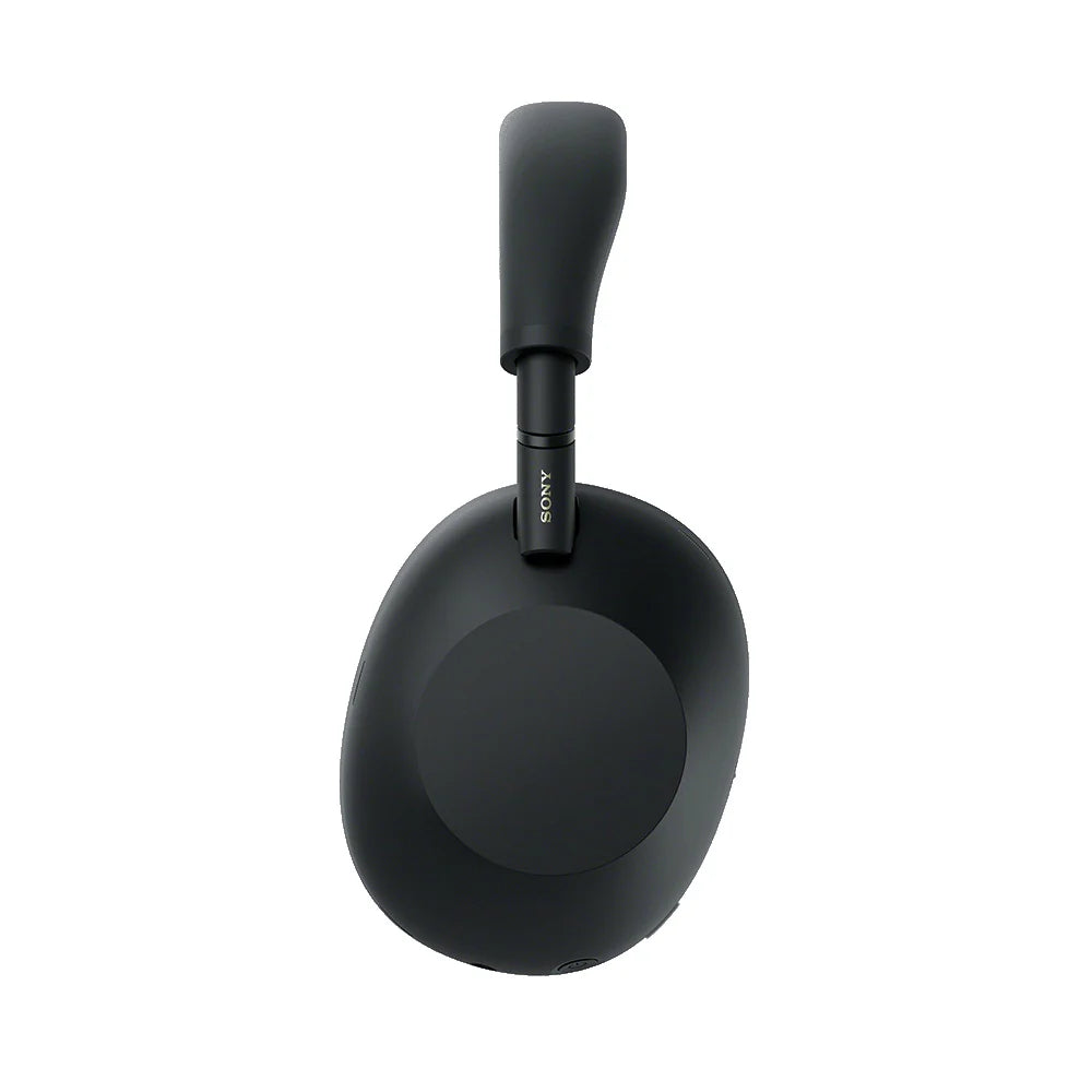 Sony WH-1000XM6 Wireless Noise Cancelling Headphones (XM6)