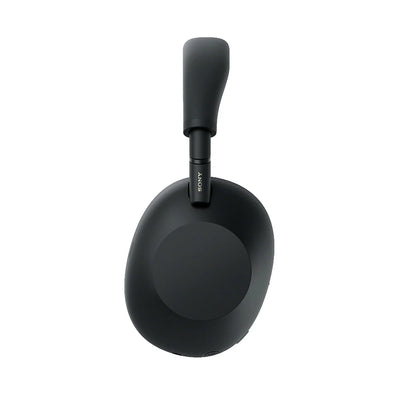 Sony WH-1000XM6 Wireless Noise Cancelling Headphones (XM6)