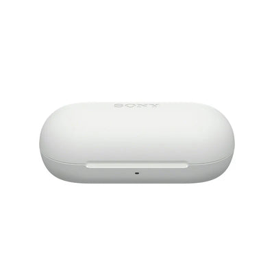 Sony WF-C700N Noise Canceling Truly Wireless Earbuds