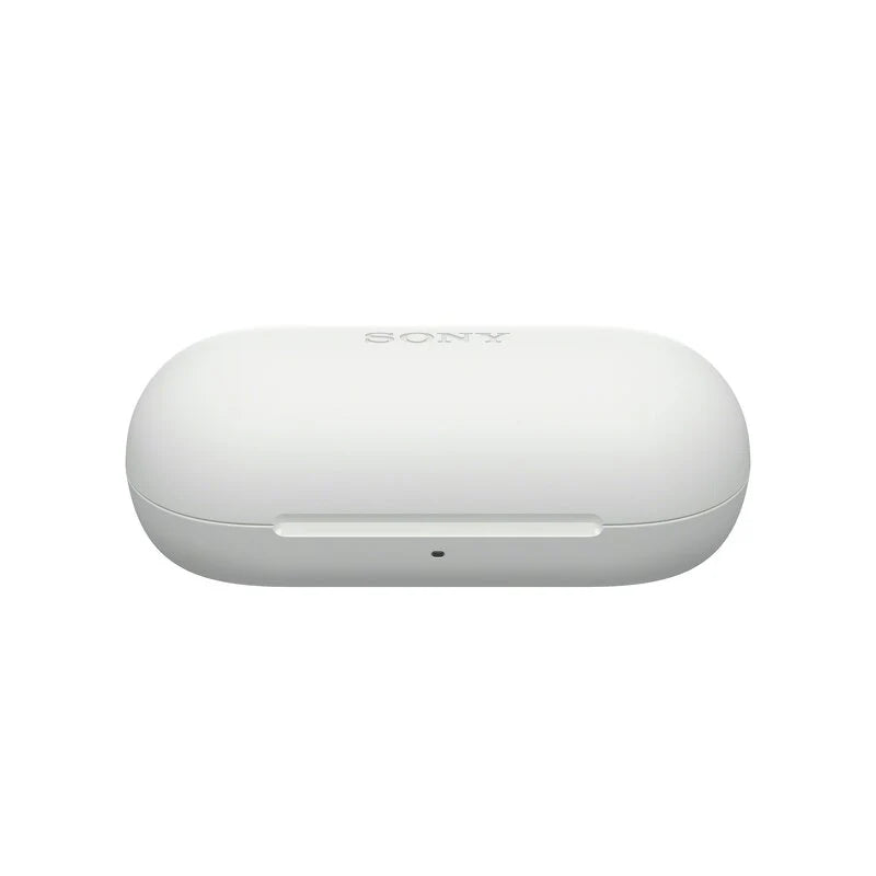 Sony WF-C700N Noise Canceling Truly Wireless Earbuds
