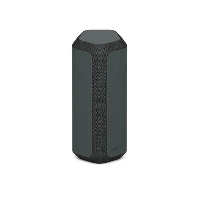Sony SRS-XE300 X-Series Portable Wireless Speaker