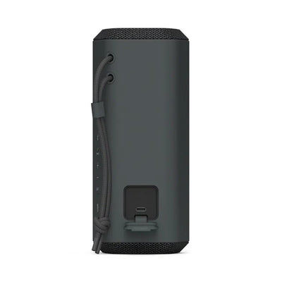 Sony SRS-XE300 X-Series Portable Wireless Speaker