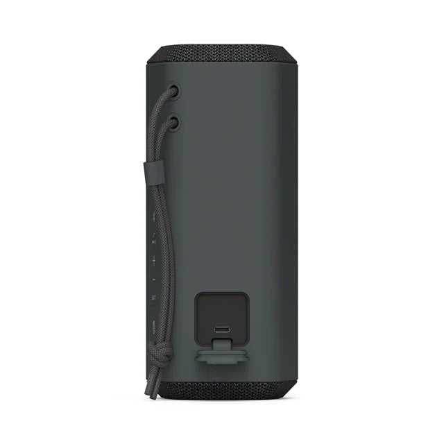 Sony SRS-XE300 X-Series Portable Wireless Speaker