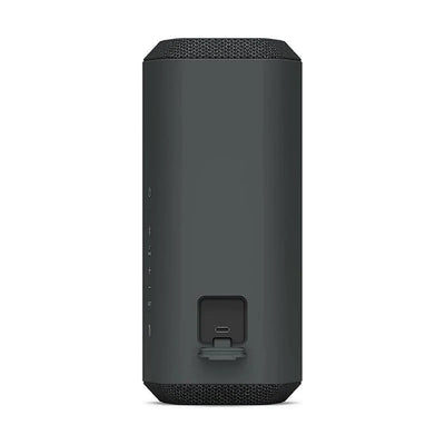 Sony SRS-XE300 X-Series Portable Wireless Speaker