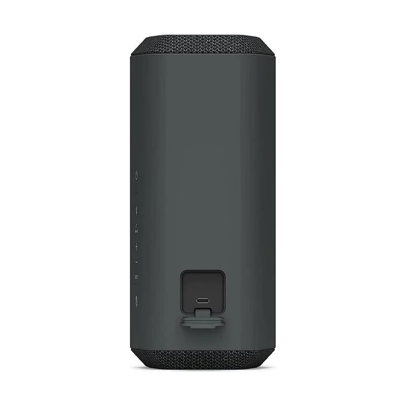 Sony SRS-XE300 X-Series Portable Wireless Speaker