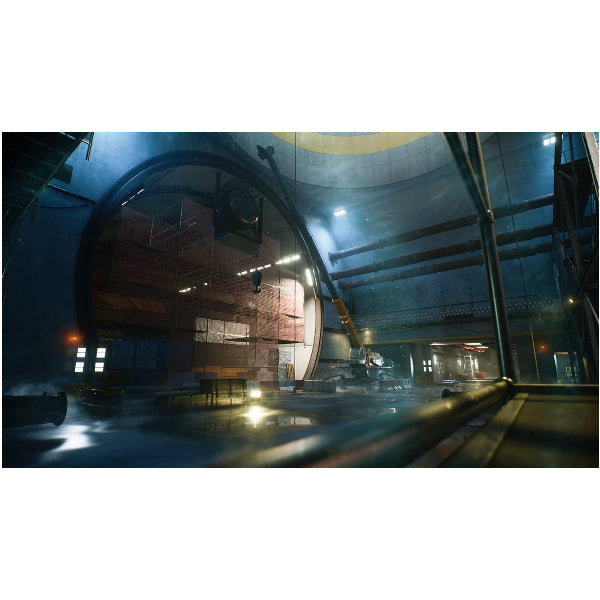 Sony Playstation 5 (PS5)  Battlefield 2042