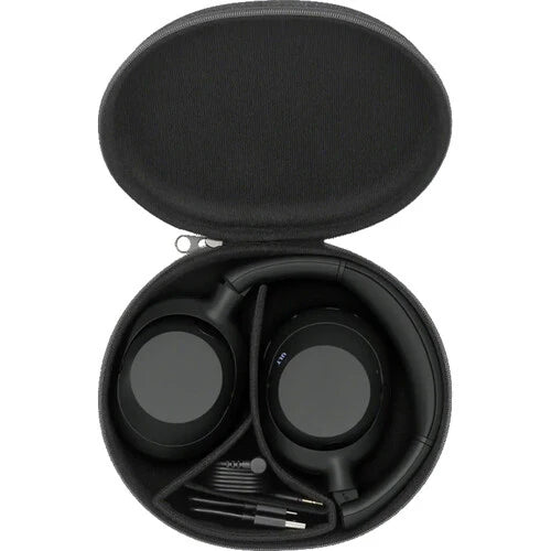 Sony WH-ULT900N ULT WEAR Wireless Over-Ear NC Headphones