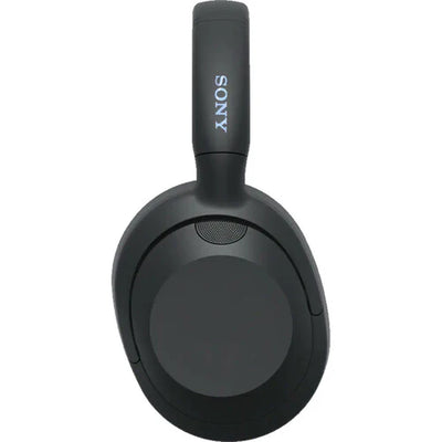 Sony WH-ULT900N ULT WEAR Wireless Over-Ear NC Headphones