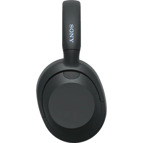 Sony WH-ULT900N ULT WEAR Wireless Over-Ear NC Headphones