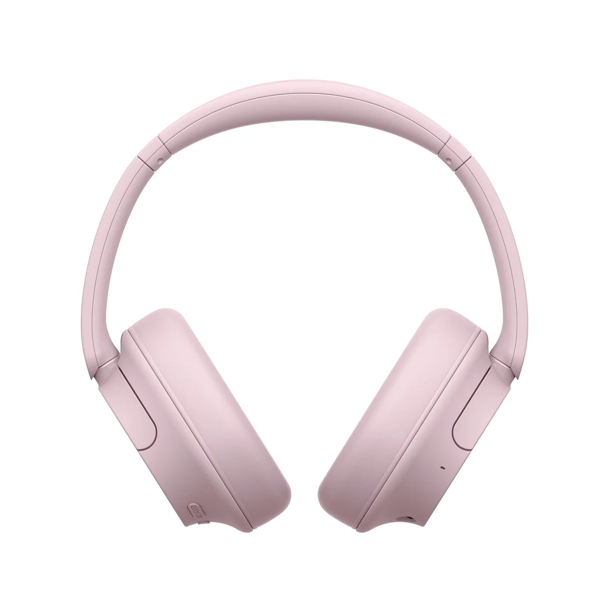 Sony WH-CH 720N Wireless Noise Cancelling Over-Ear Headphones