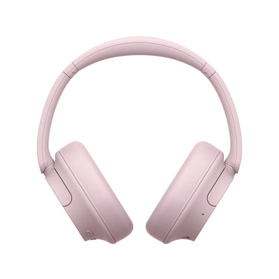 Sony WH-CH 720N Wireless Noise Cancelling Over-Ear Headphones