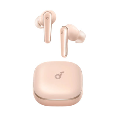Anker Soundcore Liberty 5 ANC Earbuds