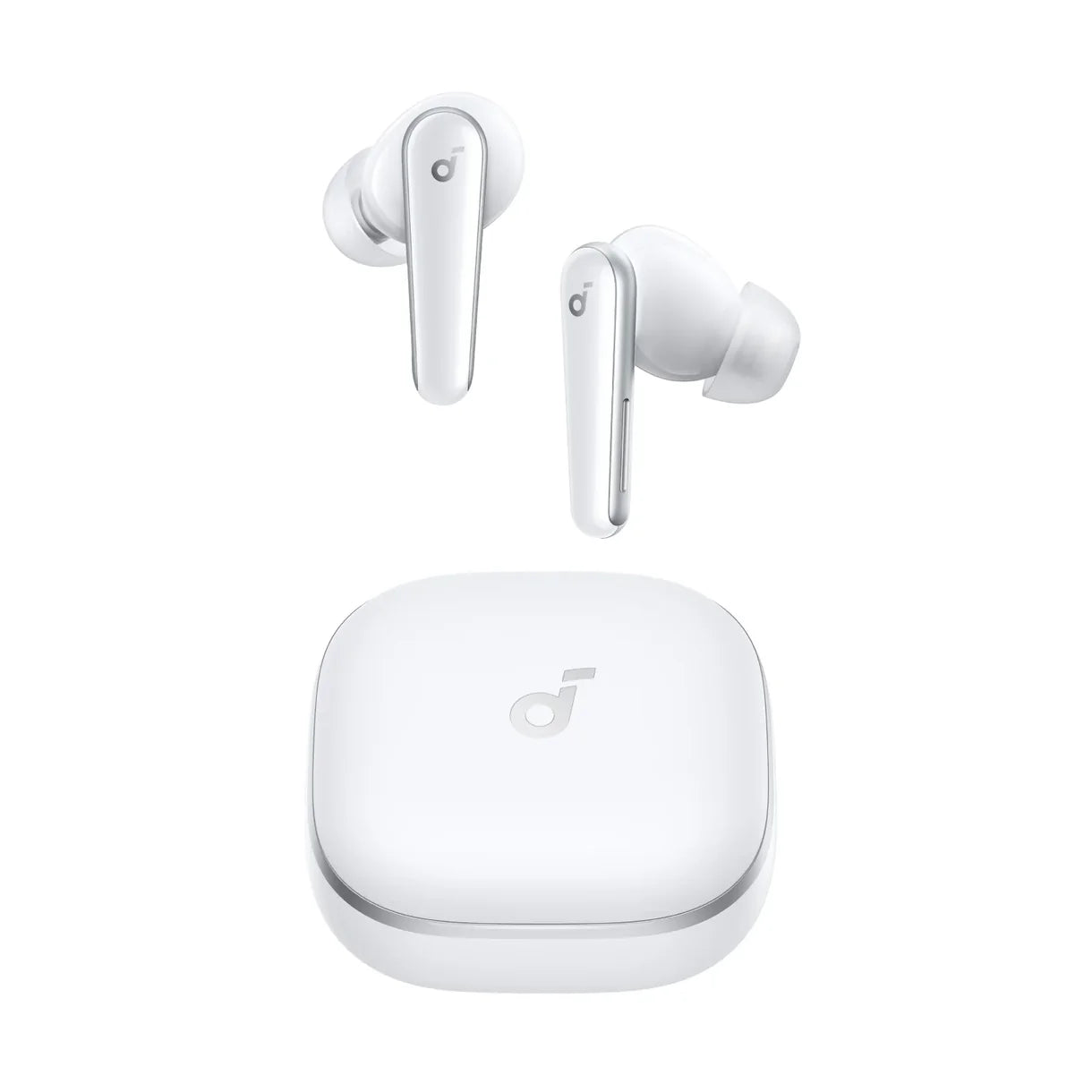 Anker Soundcore Liberty 5 ANC Earbuds