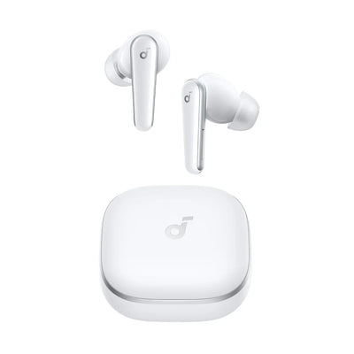 Anker Soundcore Liberty 5 ANC Earbuds
