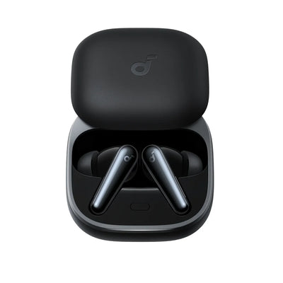 Anker Soundcore Liberty 5 ANC Earbuds