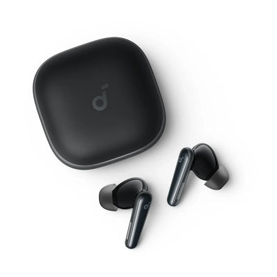 Anker Soundcore Liberty 5 ANC Earbuds