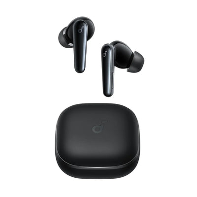 Anker Soundcore Liberty 5 ANC Earbuds