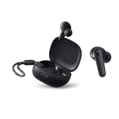 Anker Soundcore R50i True Wireless Earbuds