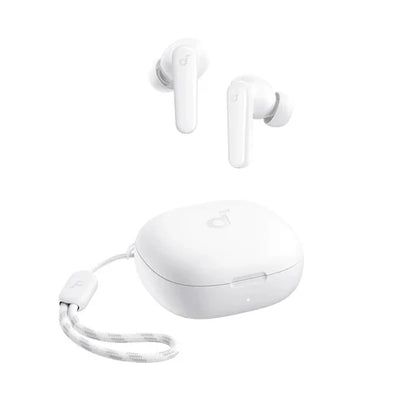 Anker Soundcore R50i True Wireless Earbuds