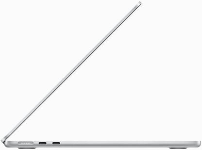 Pre-Owned MacBook Air M4 13-inch