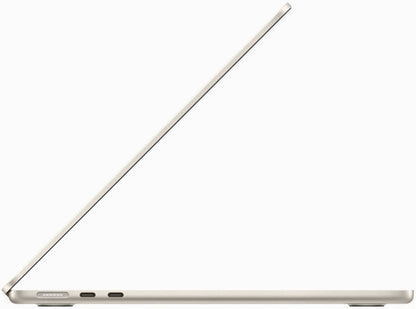MacBook Air M4 15-inch
