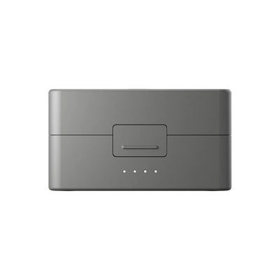 DJI Mic 3 - Dual Wireless Microphone