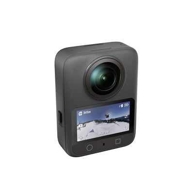 DJI Osmo 360 Camera (Adventure Combo)
