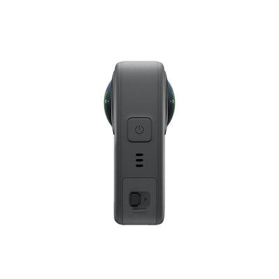 DJI Osmo 360 Camera (Adventure Combo)