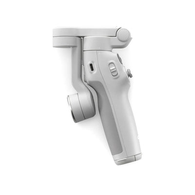 DJI Osmo Mobile 7 Phone Gimbal (OM7)