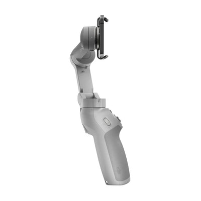 DJI Osmo Mobile (OM) SE Gimbal