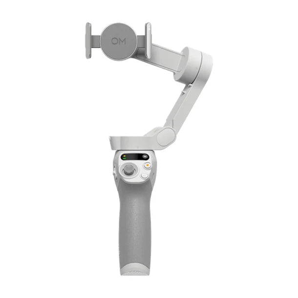 DJI Osmo Mobile (OM) SE Gimbal