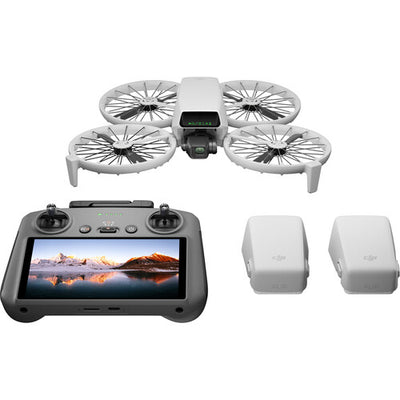 DJI Flip (DJI RC 2)