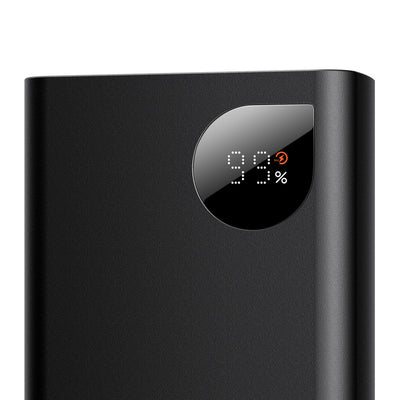 Baseus Adaman Powerbank 20000mAh 30W (PPAD030001)