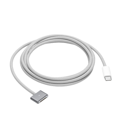USB-C to MagSafe 3 Cable (2 m)