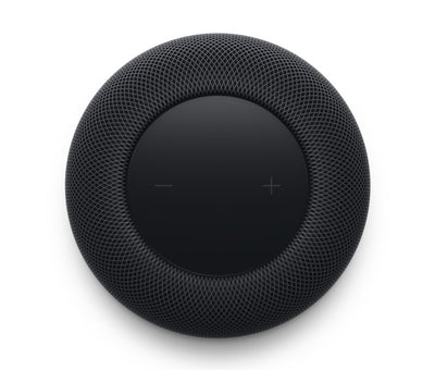 HomPod.
