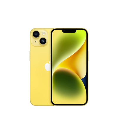 Brand new iPhone 14 available at Techsparrow.lk with the latest price in Sri Lanka for Apple enthusiasts