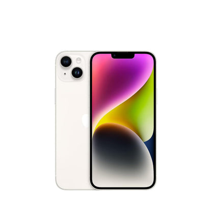 Pre-Owned iPhone 14