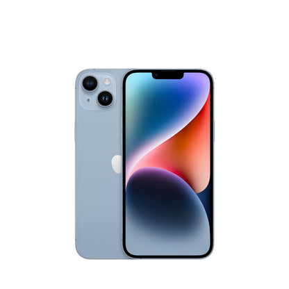 Pre-Owned iPhone 14