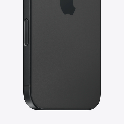 iPhone 16.