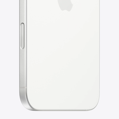 iPhone 16 Plus.