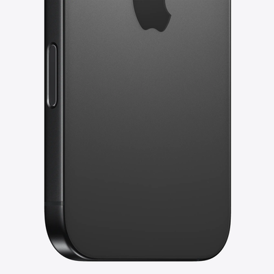 iPhone 16 Pro.