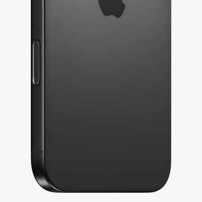 Pre-Owned iPhone 16 Pro max.