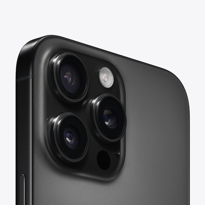 Pre-Owned iPhone 16 Pro max