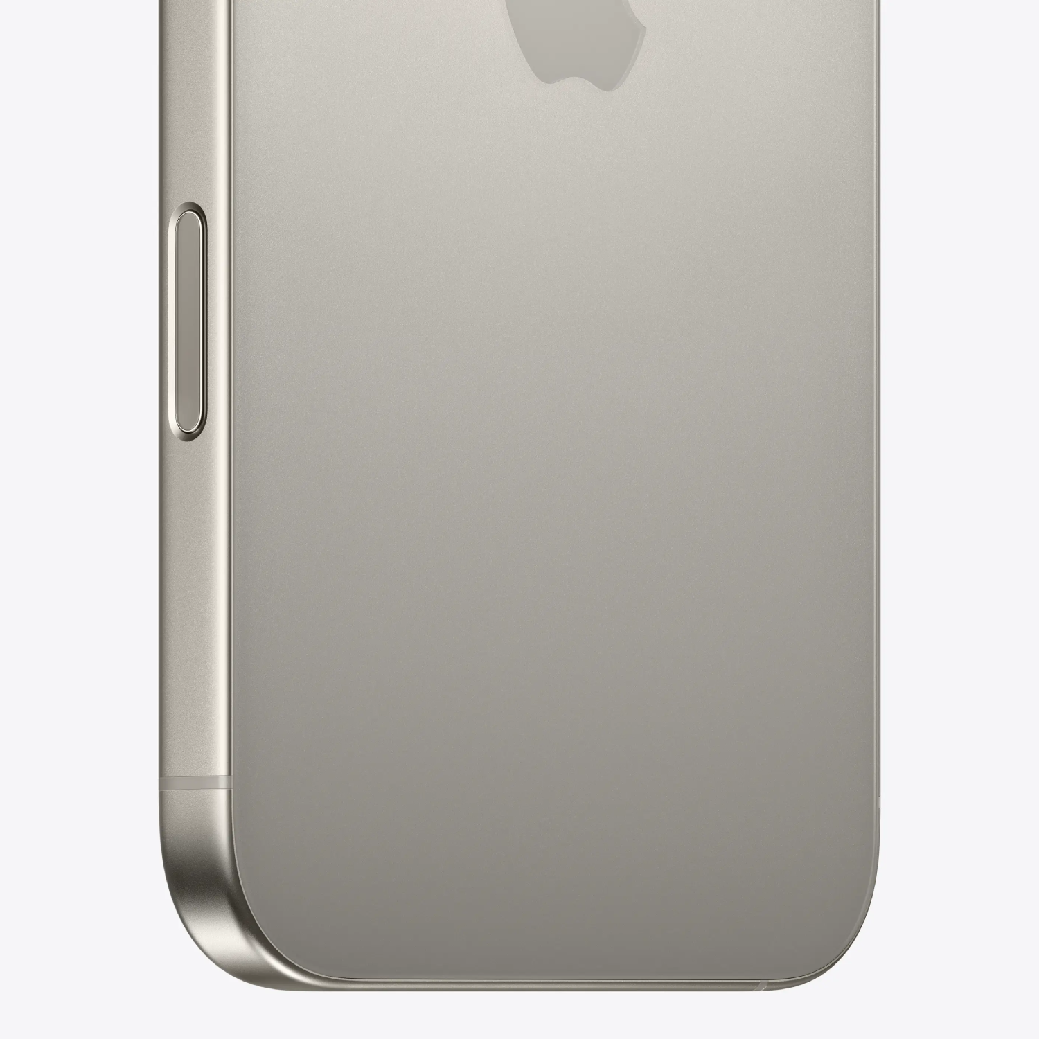 Pre-Owned iPhone 16 Pro max